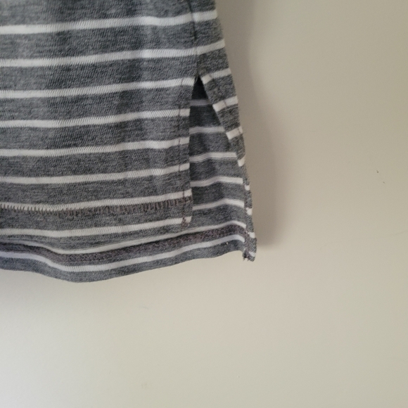 Aerie Real Soft Tee - Picture 3 of 4